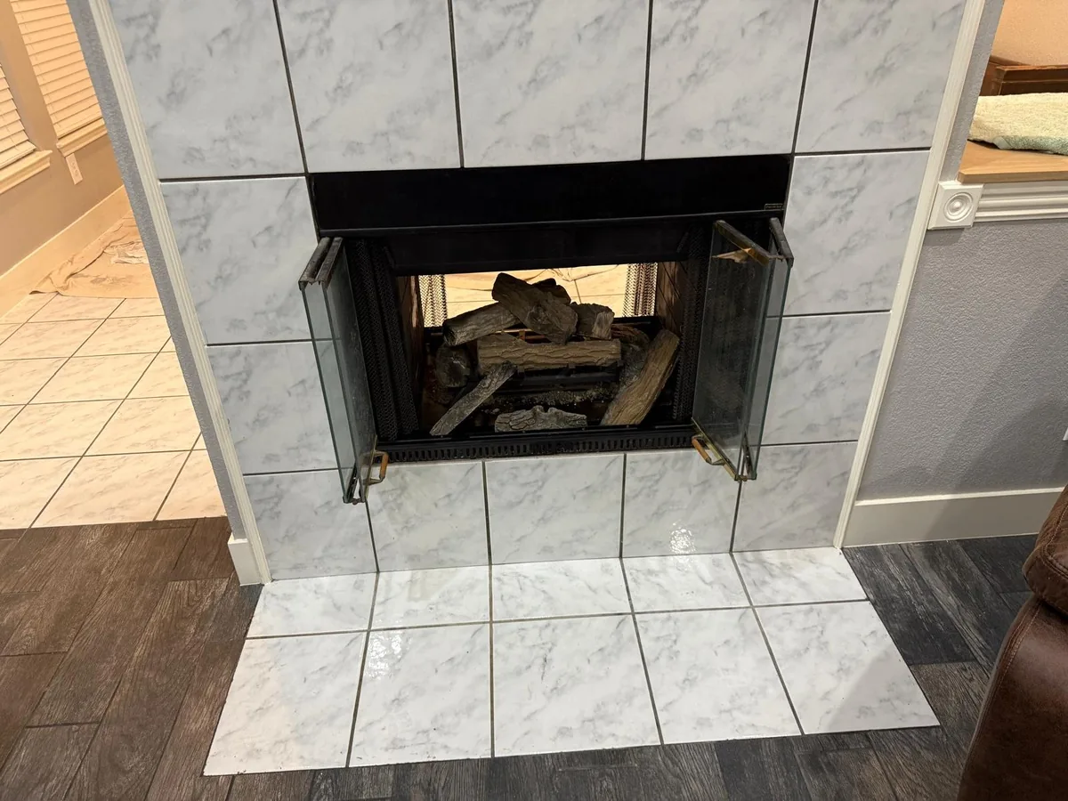 CO & Combustion Safety Testing